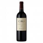 Bodegas Caro - Red Blend 2019