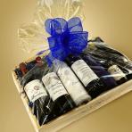 Seven Legends - Gift Basket 0