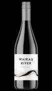 Wairu River - Estate Pinot Noir 0