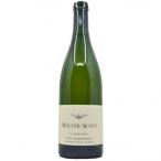 Walter Scott - Chardonnay La Combe Verte 2022
