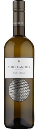 Alois Lageder - Pinot Grigio 2021