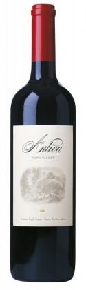 Antica - Cabernet Sauvignon Napa Valley 2018