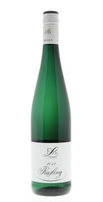 Dr. Loosen - Riesling Dr. L Mosel-Saar-Ruwer 2022