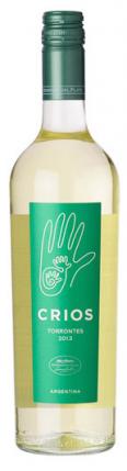 Susana Balbo - Crios Torrontes 2024