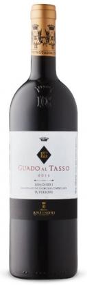 Antinori - Guado Al Taso 2016