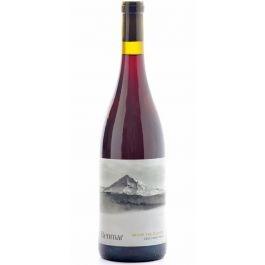 Benmar - Above The Clouds Pinot Noir NV