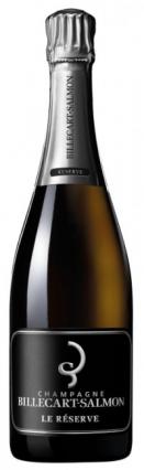 Billecart- Salmon - Brut Reserve NV (1.5L)