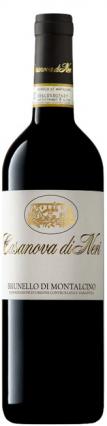 Casanova Di Neri - Brunello Di Montalcino 2020