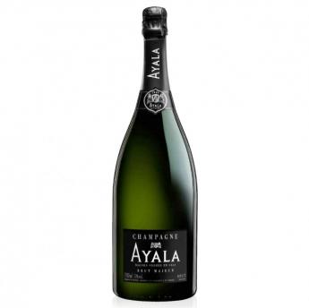 Champagne Ayala - Brut Majeur NV