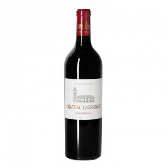 Chateau Lagrange 2016