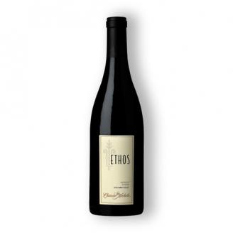 Chateau Ste. Michelle - Ethos Reserve Syrah NV
