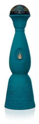 Clase Azul - Mezcal Durango