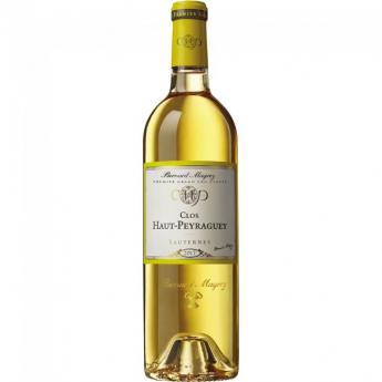 Clos Haut Peyraguey 2018 (375ml)
