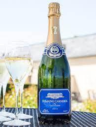 Domaine Carneros Brut NV