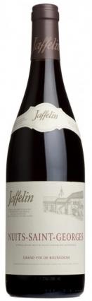 Domaine Jaffelin - Nuits St Georges 2022