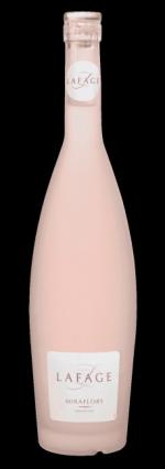 Domaine Lafage - Miraflors Rose 2024