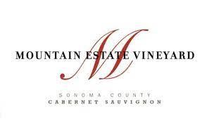 Fisher - Mountain Estate 2018