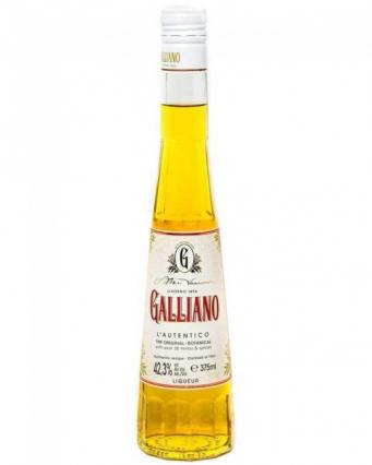 Galliano - Liqueur