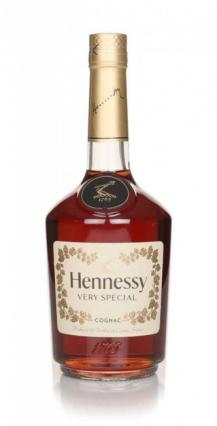 Hennessy - VS Cognac