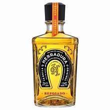 Herradura - Reposado Tequila
