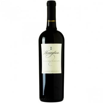 Hourglass - Blueline Cabernet Sauvignon 2023