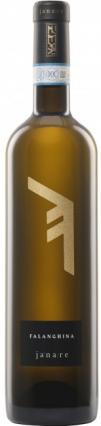 Janare - Falanghina Del Sannio NV