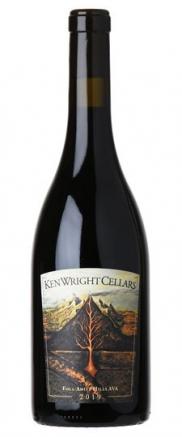 Ken Wright - Pinot Noir 2023