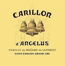 Le Carillon D'Angelus 2016