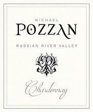 Michael Pozzan - Chardonnay NV