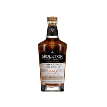 Midleton - Very Rare 2023 (700ml)