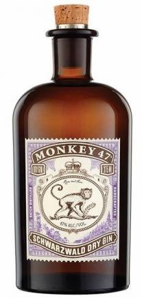 Monkey 47 - Gin