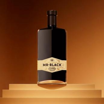Mr Black - Coffee Liqueur