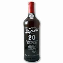 Niepoort - 20yr Old Tawny NV