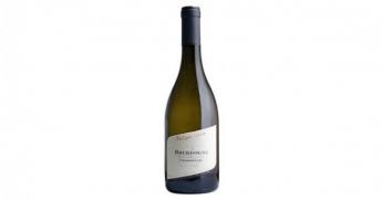 Philippe Colin - Bourgogne Chardonnay NV