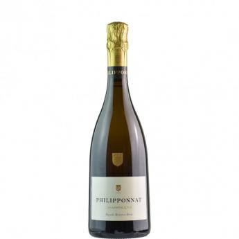 Philipponat - Royale Reserve Brut NV