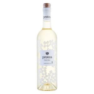 Protea - Chenin Blanc 2023