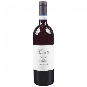 Prunotto - Langhe Nebbiolo Ochetti 2022