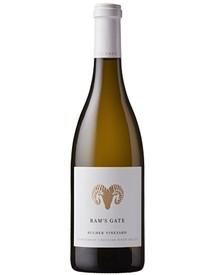 Ram's Gate Winery - Chardonnay 2022