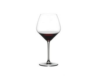 Riedel Extreme Pinot Noir Glass