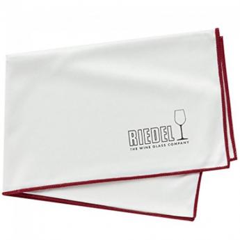 Riedel - Polishing Cloth