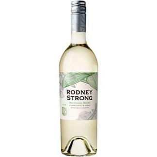 Rodney Strong - Sauvignon Blanc 2024