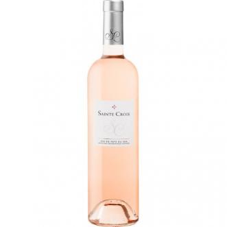 Saint-Croix - Rose 2022 (Each)