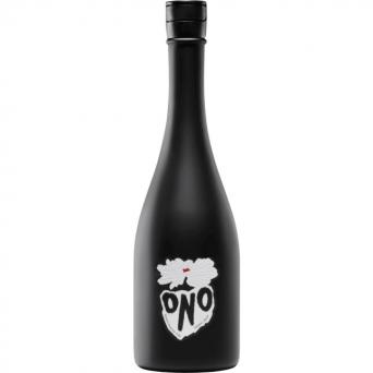 Sake Ono - Junmai Daiginjo (300ml)