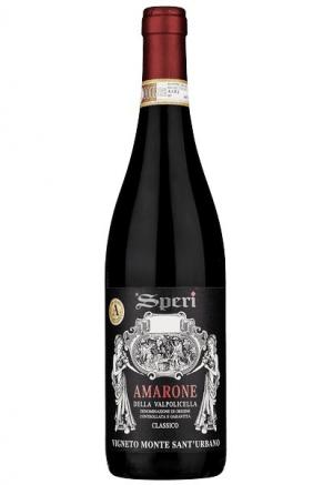 Speri - Amarone Classico 2020