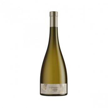 Susana Balbo - Brioso White Blend 2024