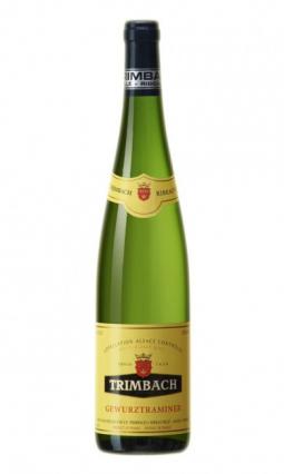 Trimbach - Gewurztraminer 2019