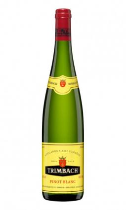 Trimbach - Pinot Blanc 2022