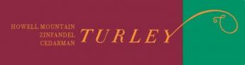 Turley - Zinfandel Cedarman 2022