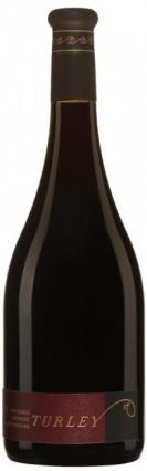 Turley - Zinfandel Dusi 2022