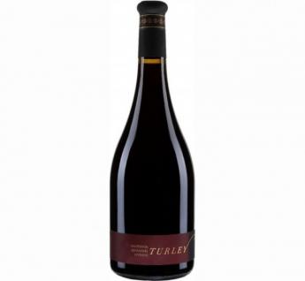 Turley - Zinfandel  Juvenile 2023